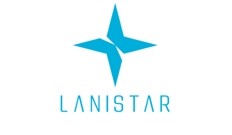 为什么选择 Lanistar 而不是 Starling Bank 并明智地进行财务管理？ Plato区块链数据智能。 垂直搜索。 人工智能。