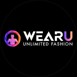 फैशन और ब्लॉकचेन तकनीक के अनूठे मिश्रण के साथ, WearU निस्संदेह एक शो-स्टॉपर है! प्लेटोब्लॉकचैन डेटा इंटेलिजेंस। लंबवत खोज। ऐ.