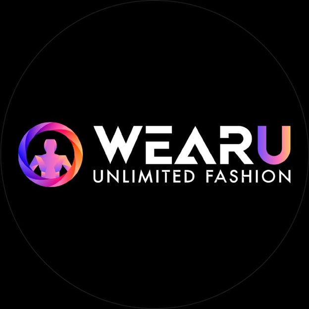 مع مزيج فريد من الموضة وتقنية البلوك تشين ، يعد WearU بلا شك أداة إيقاف للعرض! ذكاء بيانات PlatoBlockchain. البحث العمودي. عاي.