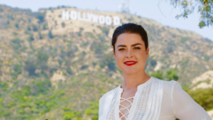 Woman-powered Web3 Startup Gives NFT Holders Hollywood Access PlatoBlockchain Data Intelligence. Vertical Search. Ai.