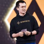 World’s largest crypto exchange Binance is hiring 2,000 new employees even as Coinbase laid off 18% of its workforce PlatoBlockchain Data Intelligence. Vertical Search. Ai.
