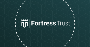 Wyoming Banking Commissioner Goes Web3, Joins Fortress Blockchain Technologies PlatoBlockchain Data Intelligence. Vertical Search. Ai.