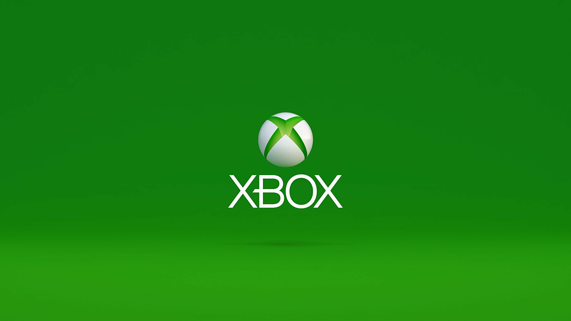 Xboxs Power On-dokumentar er tildelt en Daytime Emmy PlatoBlockchain Data Intelligence. Lodret søgning. Ai.