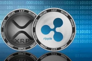 XRP Price Swinging Within the Bearish Trade Set-up, May Go Below $0.2 by Weekend! PlatoBlockchain Data Intelligence. Vertical Search. Ai.