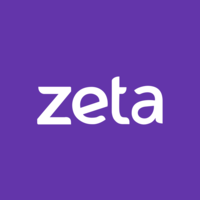 Banking tech start-up Zeta hires Karla Booe as chief compliance officer PlatoBlockchain Data Intelligence. Vertical Search. Ai.