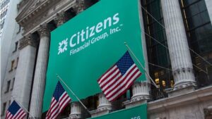 Earnings roundup: Citizens, US Bank expand tech investments PlatoAiStream Data Intelligence. Vertical Search. Ai.