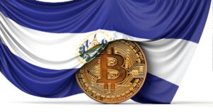 Bitcoin funziona nonostante l'ampia recessione del mercato, afferma El Salvador FM PlatoBlockchain Data Intelligence. Ricerca verticale. Ai.