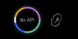 0x API introducerer 'Slippage Protection' for at muliggøre best-execution routing for DEX-handler PlatoBlockchain Data Intelligence. Lodret søgning. Ai.