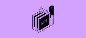 디지털 아트 PlatoBlockchain 데이터 인텔리전스의 미래를 구축하기 위한 새로운 NFT 컬렉션 이니셔티브. 수직 검색. 일체 포함.