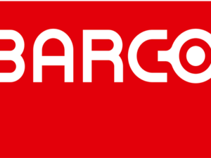 Barco announces accelerating growth in first half of 2022 PlatoBlockchain Data Intelligence. Vertical Search. Ai.