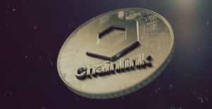 Chainlink unveils SCALE to help fast-track Web3 innovation PlatoBlockchain Data Intelligence. Vertical Search. Ai.
