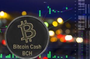 Consider buying Bitcoin Cash on a retracement as price pumps PlatoBlockchain Data Intelligence. Vertical Search. Ai.