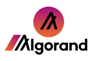 Algorand مدیرعامل موقت را به جای Steven Kokinos PlatoBlockchain Data Intelligence منصوب می کند. جستجوی عمودی Ai.
