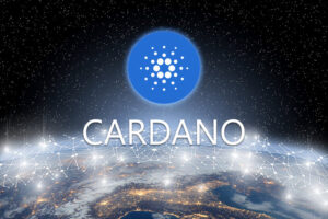 Is Cardano set for an explosive move as key breakout gets underway? PlatoBlockchain Data Intelligence. Vertical Search. Ai.