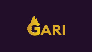 GARI wallet signers top 800k five months after integration with the Chingari app PlatoBlockchain Data Intelligence. Vertical Search. Ai.