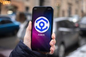 Ankr expands its Web3 presence with Ankr Network 2.0 PlatoBlockchain Data Intelligence. Vertical Search. Ai.