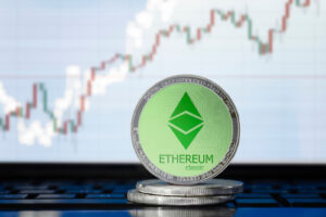 Ethereum vs Ethereum Classic: Which should you trade? PlatoBlockchain Data Intelligence. Vertical Search. Ai.