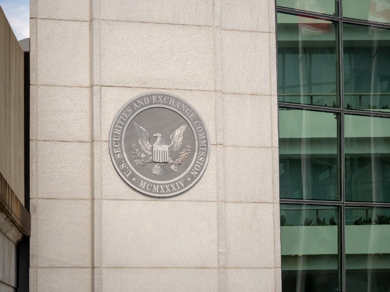 9 توکن SEC می‌گوید اوراق بهادار موجود در پرونده تجاری داخلی کوین‌بیس PlatoBlockchain Data Intelligence هستند. جستجوی عمودی Ai.