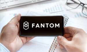 Fantom 采用燃烧费用来资助生态系统项目 PlatoBlockchain Data Intelligence。垂直搜索。人工智能。