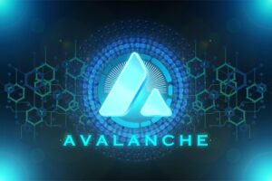 "Big Name" -brändit tulevat pian Avalanche-ekosysteemiin, sanoo John Wu PlatoBlockchain Data Intelligence. Pystysuuntainen haku. Ai.