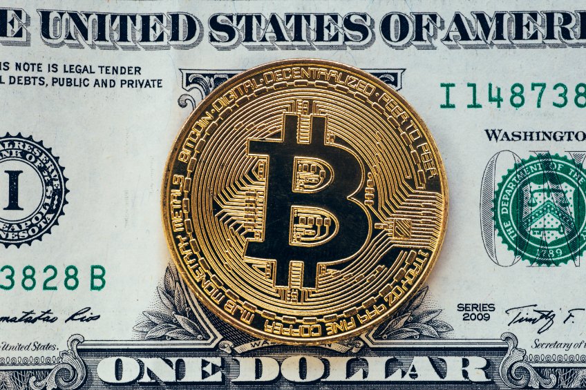 CoinShares: Fed yang dovish dan dolar yang lebih lemah dapat menguntungkan Intelijen Data Bitcoin PlatoBlockchain. Pencarian Vertikal. Ai.