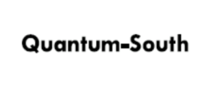 Quantum-South devine prima firmă din America Latină din IBM Quantum Network PlatoBlockchain Data Intelligence. Căutare verticală. Ai.