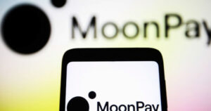 Unstoppable Domains Pairs with MoonPay to Optimise Crypto Payments PlatoAiStream Data Intelligence. Vertical Search. Ai.