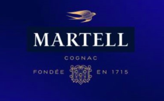 Maison Martell در حال ارسال در Sandbox به هوش داده پلاتو بلاک چین. جستجوی عمودی Ai.