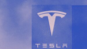 Onchain: Tesla müüb, Coinbase v SEC, Vitaliku 5-astmeline nägemus PlatoBlockchain Data Intelligence. Vertikaalne otsing. Ai.
