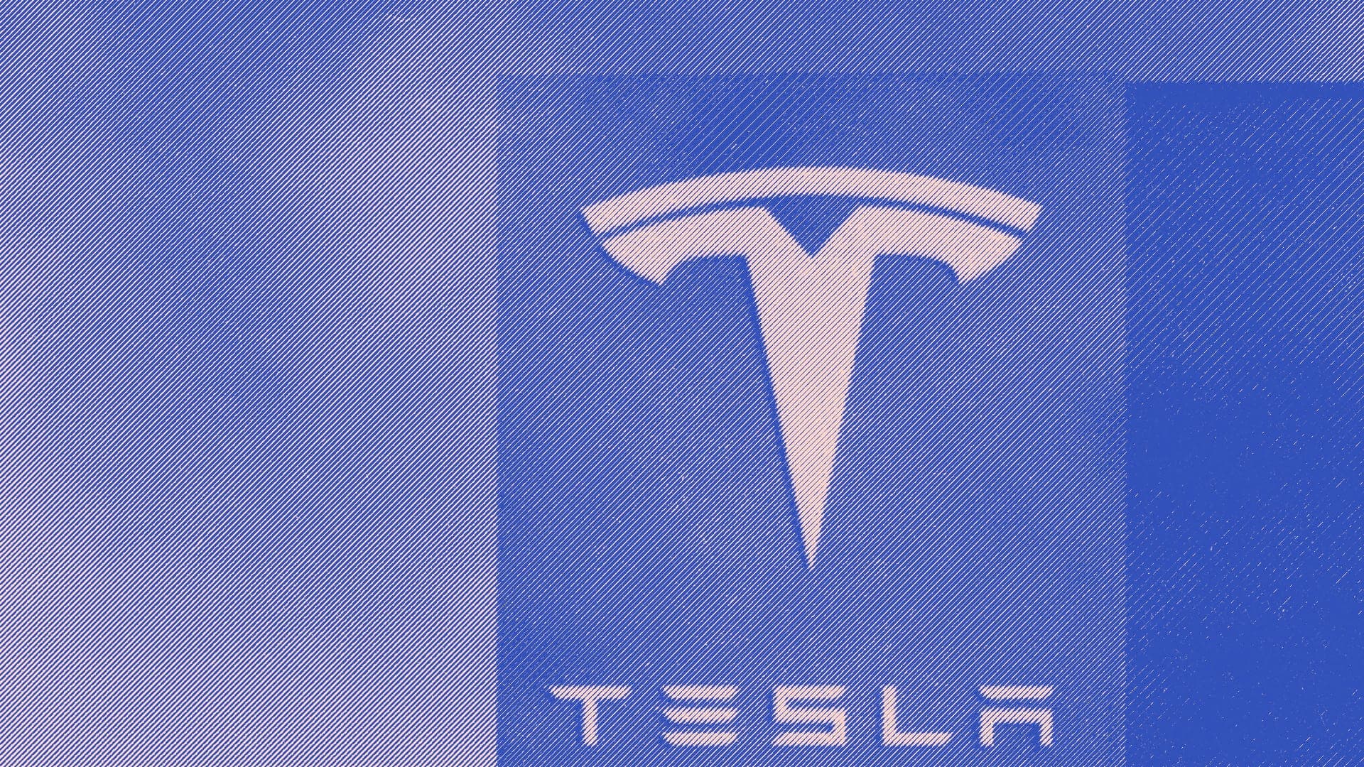 Onchain: Tesla فروخت کرتا ہے، Coinbase v SEC، Vitalik کا 5-اسٹیپ وژن PlatoBlockchain ڈیٹا انٹیلی جنس۔ عمودی تلاش۔ عی