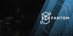 Fantom-prijsanalyse: $ 0.34 Breakout kan FTM's Recovery Rally PlatoBlockchain Data Intelligence uitbreiden. Verticaal zoeken. Ai.