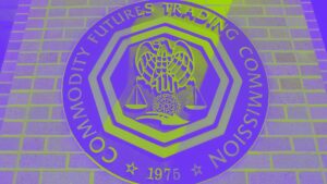 CFTC commissioners speak up after SEC files crypto insider trading case PlatoBlockchain Data Intelligence. Vertical Search. Ai.