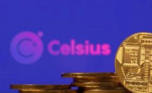 Celsius Network razkrije primanjkljaj v višini 1.19 milijarde dolarjev pri vložitvi stečaja PlatoBlockchain Data Intelligence. Navpično iskanje. Ai.