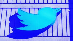 Twitter kaotab teenuse USA-s ja Euroopas PlatoBlockchain Data Intelligence. Vertikaalne otsing. Ai.