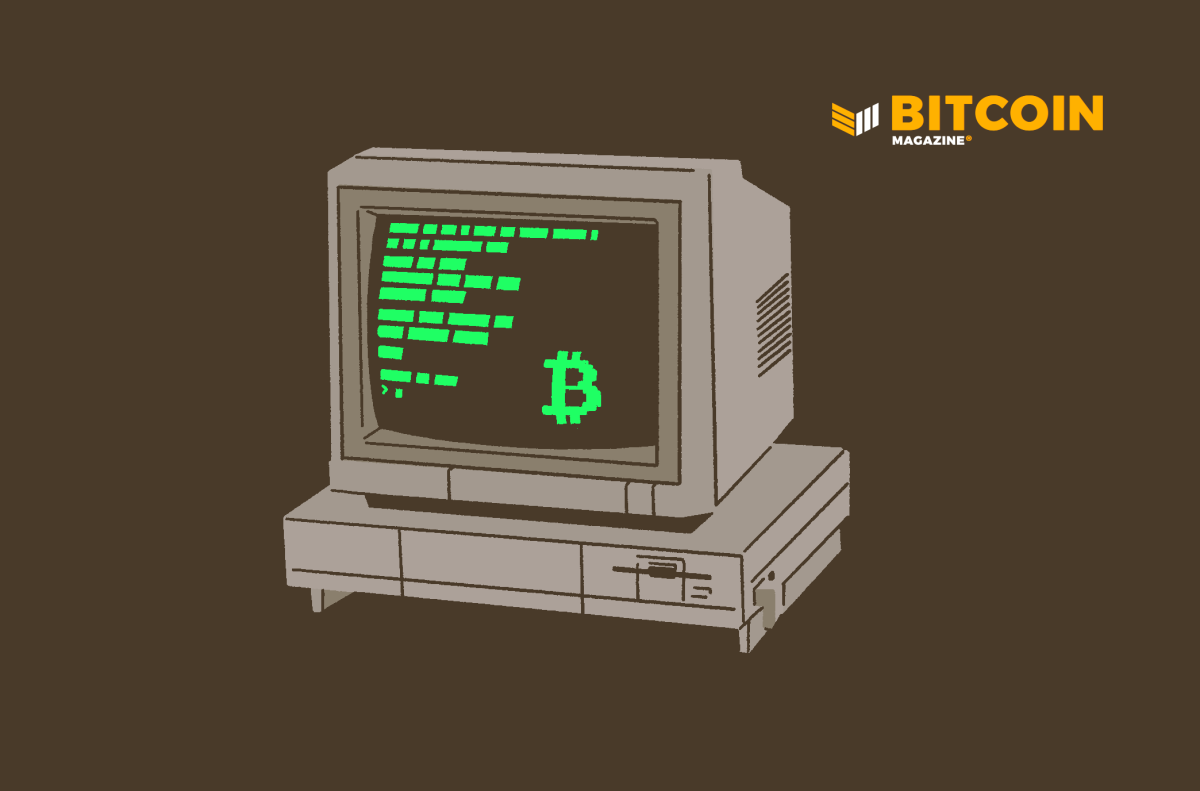 Hoe u meer te weten kunt komen over Bitcoin met behulp van video-tutorials PlatoBlockchain Data Intelligence. Verticaal zoeken. Ai.