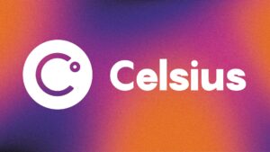 Celsius også rammet av Customer.io e-postdatabrudd PlatoBlockchain Data Intelligence. Vertikalt søk. Ai.
