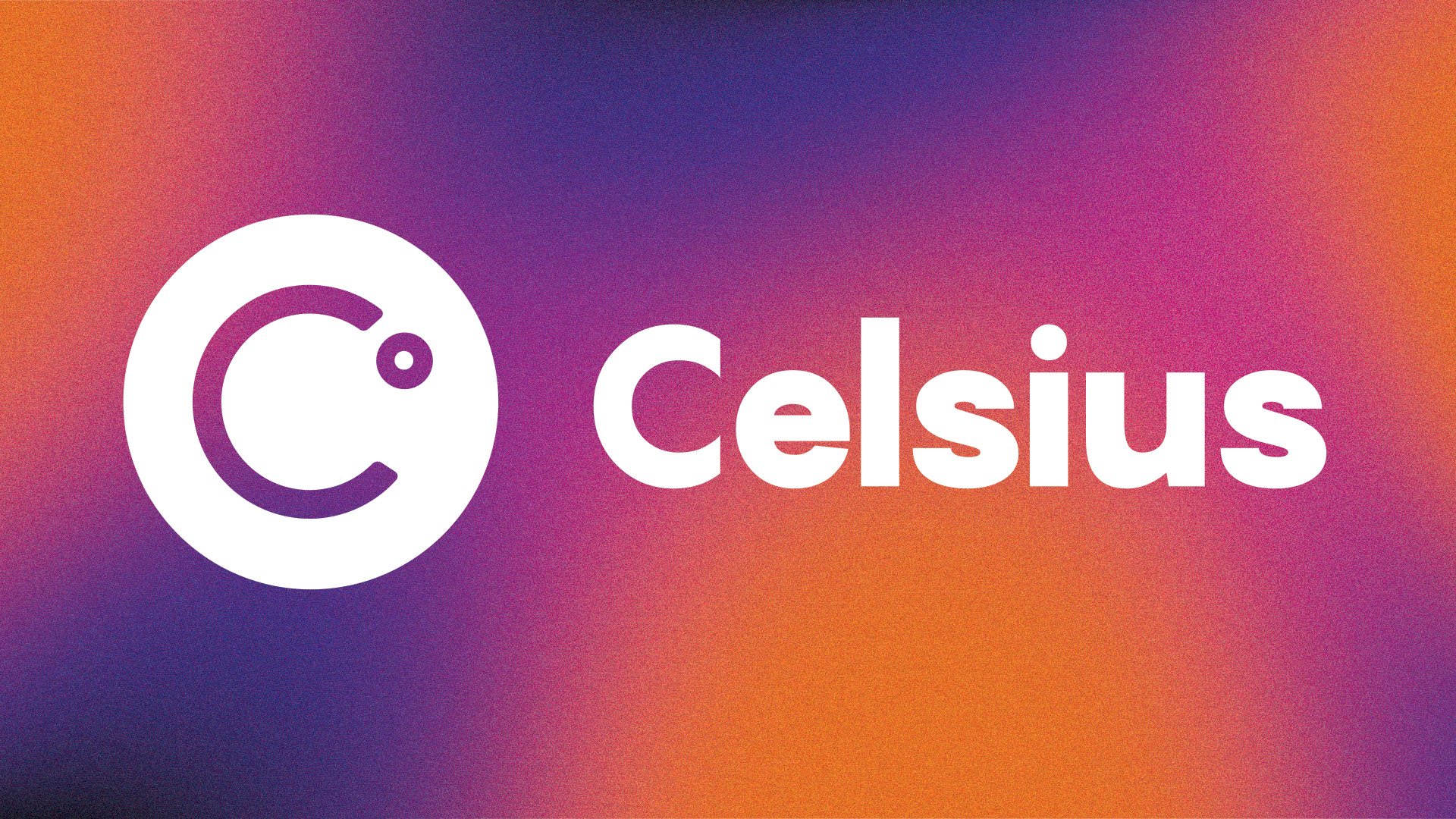 Celsius creditor committee plans to oppose equity holder motion PlatoBlockchain Data Intelligence. Vertical Search. Ai.