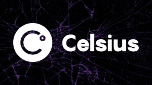 Celsius creditor committee called for CEO’s removal PlatoAiStream Data Intelligence. Vertical Search. Ai.