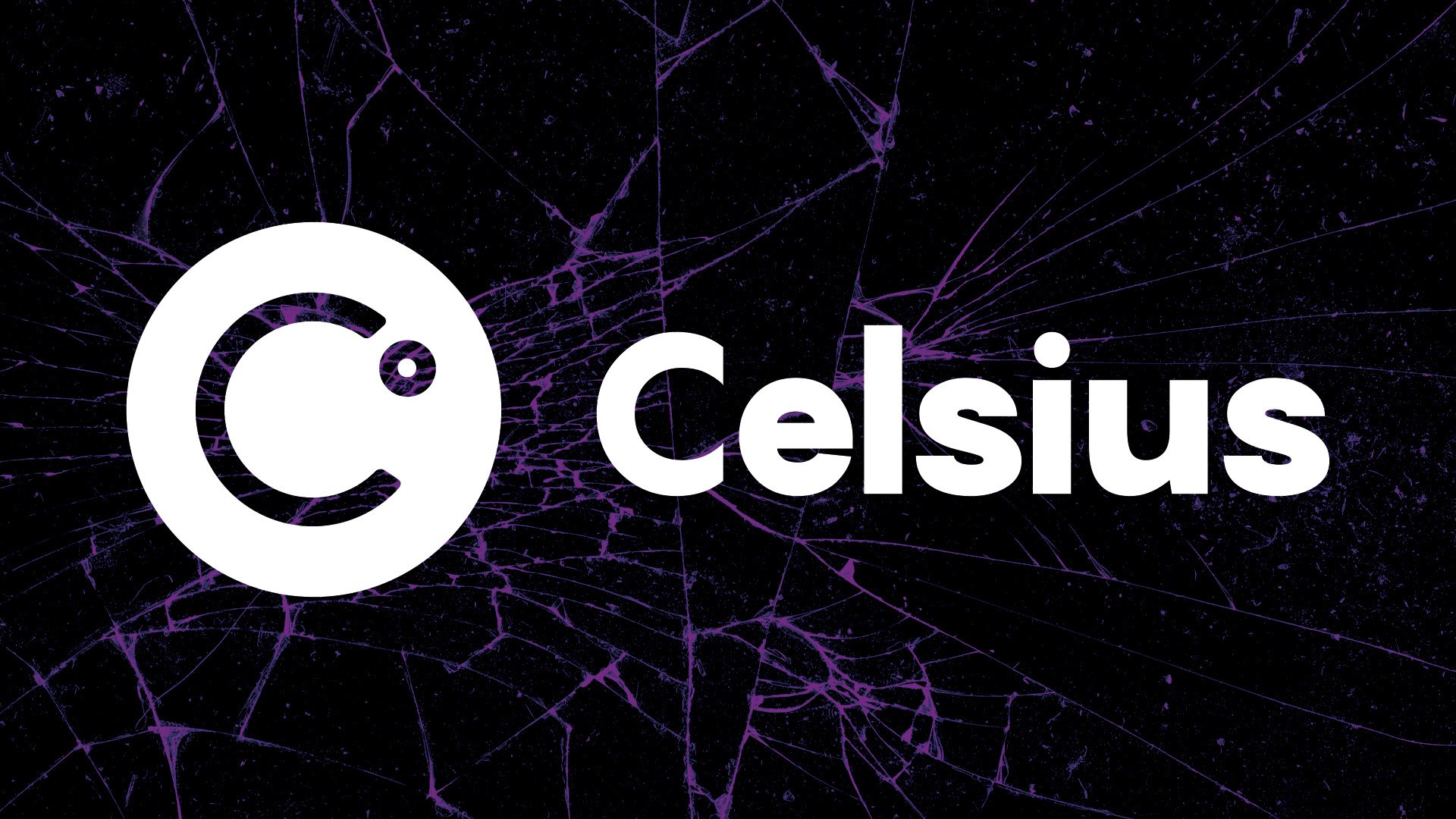 Celsius revival plan appears to include issuing wrapped assets PlatoBlockchain Data Intelligence. Vertical Search. Ai.