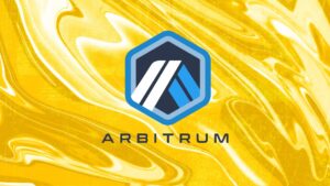 Arbitrum тестирует обновление Nitro перед запуском основной сети PlatoBlockchain Data Intelligence. Вертикальный поиск. Ай.