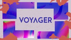 Voyager 将于下周开始处理现金提取 PlatoBlockchain 数据智能。垂直搜索。人工智能。