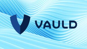Crypto lender Vauld owes $363 million to retail investors after halting withdrawals PlatoAiStream Data Intelligence. Vertical Search. Ai.