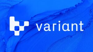 تجمع Variant مبلغ 450 مليون دولار أمريكي لصندوقين جديدين للمشاريع PlatoBlockchain Data Intelligence. البحث العمودي. عاي.