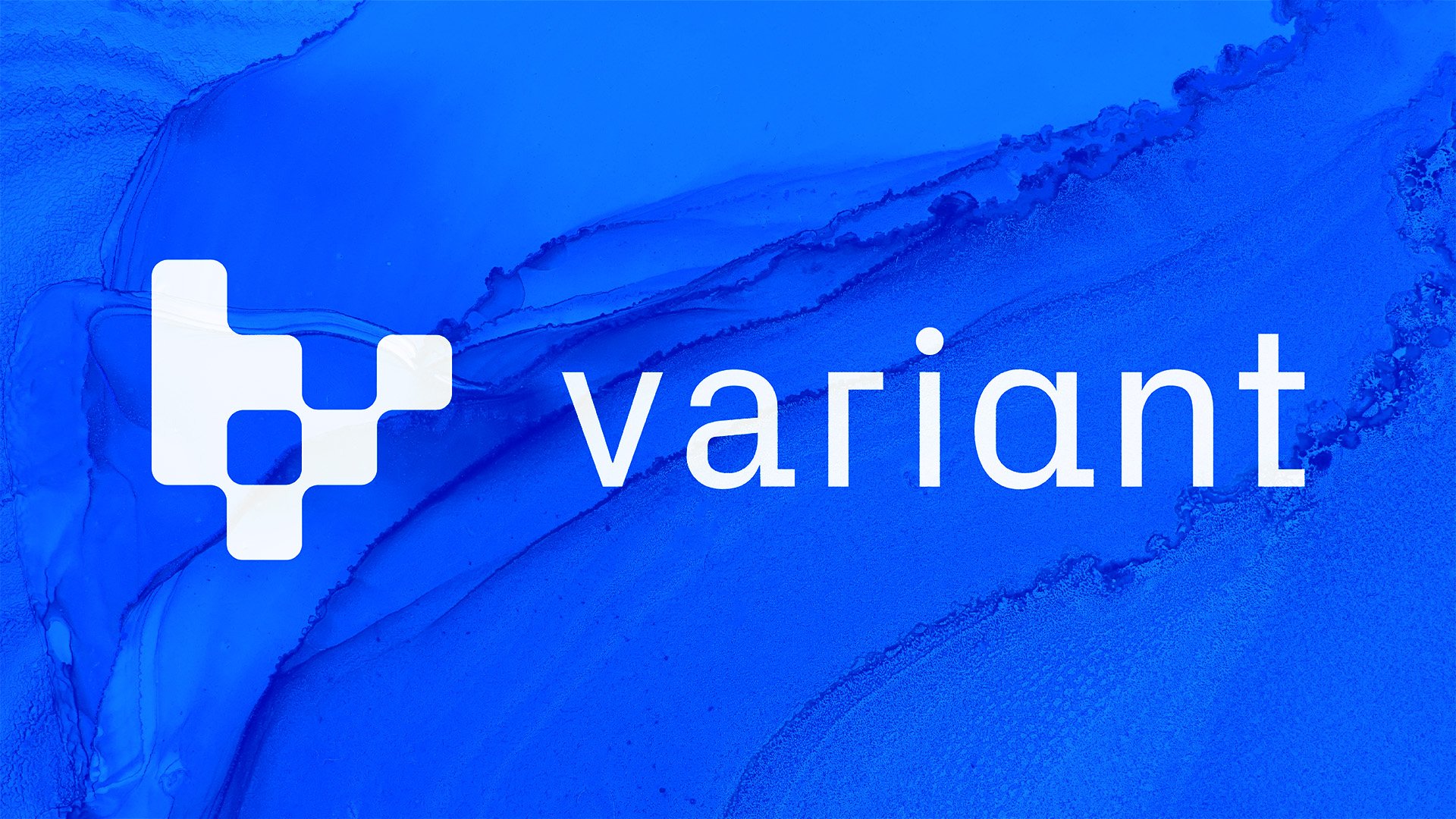 Η Variant συγκεντρώνει 450 εκατομμύρια δολάρια για δύο νέα επιχειρηματικά κεφάλαια PlatoBlockchain Data Intelligence. Κάθετη αναζήτηση. Ολα συμπεριλαμβάνονται.