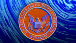 SEC and CFTC want help building new crypto reporting regime for hedge funds PlatoBlockchain Data Intelligence. Vertical Search. Ai.