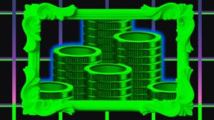 NFT rahastamisplatvorm Supermojo kogub PlatoBlockchain Data Intelligence'i algrahastamiseks 6 miljonit dollarit. Vertikaalne otsing. Ai.
