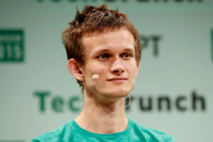 Buterin Isn’t Crazy About BTC’s Stock-to-Flow Model PlatoAiStream Data Intelligence. Vertical Search. Ai.