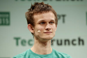 Centralized USDC To Decide The Future Of ETH Hard Forks, Vitalik says PlatoBlockchain Data Intelligence. Vertical Search. Ai.