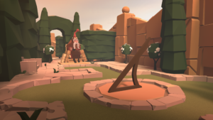 Golf Magic Golf: Lose Yourself in New ‘Labyrinth’ Course for ‘Walkabout Mini Golf’ PlatoAiStream Data Intelligence. Vertical Search. Ai.