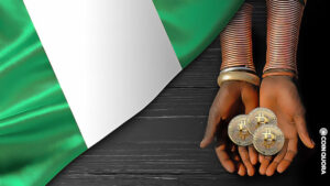 Bank Sentral Nigeria Mempertimbangkan Melakukan Pembayaran Digital sebagai Intelijen Data PlatoBlockchain Norma Baru. Pencarian Vertikal. Ai.